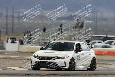 media/Nov-22-2025-Speed Ventures (Sat) [[a198746dab]]/5-Black Group/Session 3 (Turn 2)/